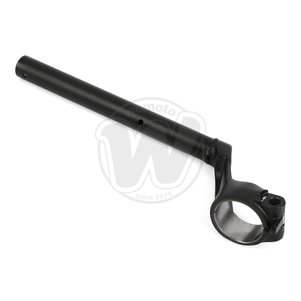 0YV9979_ag5540 two.jpg